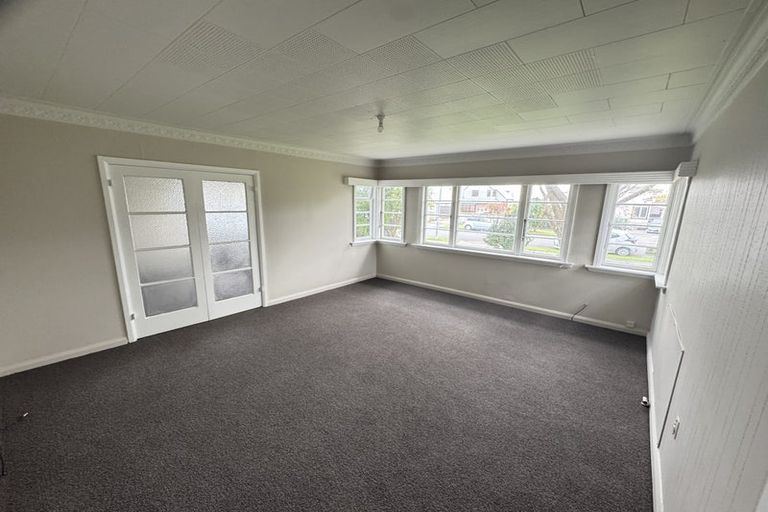 Photo of property in 32 Puriri Terrace, Roslyn, Palmerston North, 4414