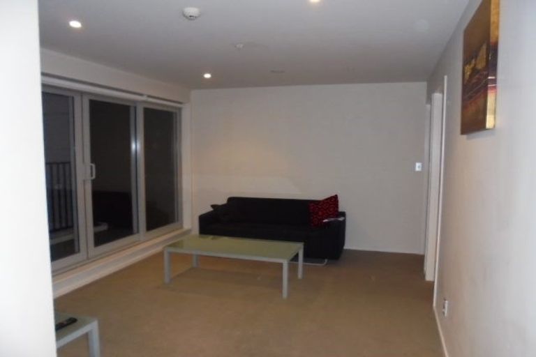 Photo of property in Soho Apartments, 808/74 Taranaki Street, Te Aro, Wellington, 6011