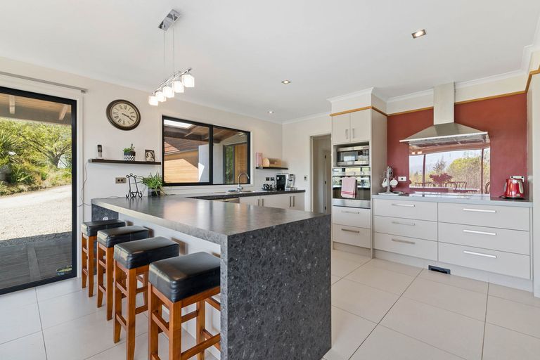 Photo of property in 85 Conroys Road, Earnscleugh, Alexandra, 9391