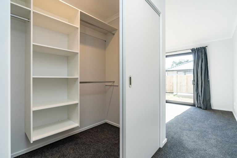 Photo of property in 27 Okaihau Place, Tikipunga, Whangarei, 0112