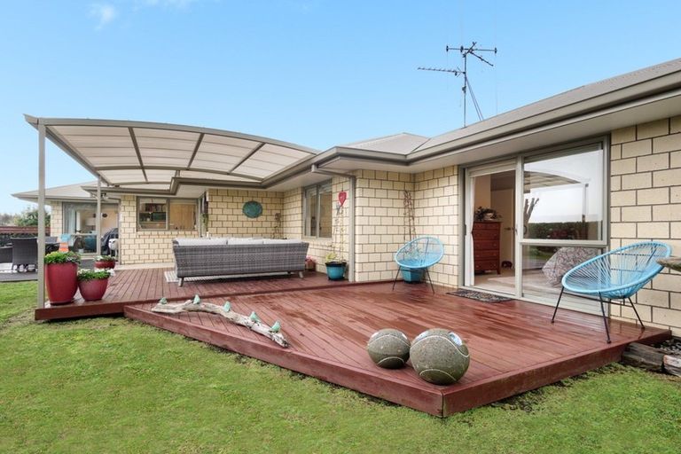 Photo of property in 43 Woodleigh Place, Ohauiti, Tauranga, 3112