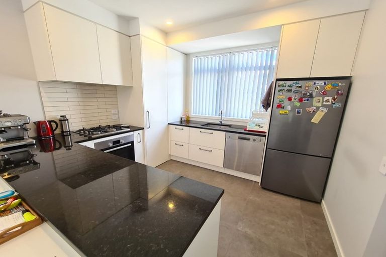 Photo of property in 4 Glide Lane, Whitby, Porirua, 5024