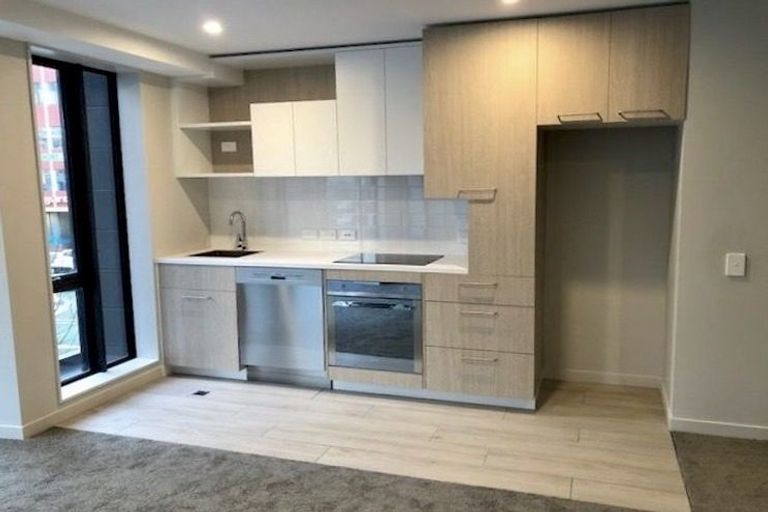 Photo of property in Vsp South, 105/168 Victoria Street, Te Aro, Wellington, 6011