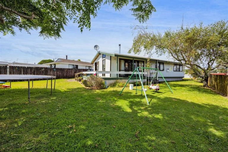 Photo of property in 5 Penrod Drive, Bell Block, New Plymouth, 4312