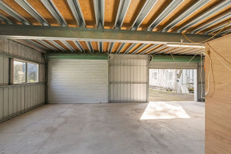 Photo of property in 151 Shelly Beach Road, South Head, Helensville, 0874