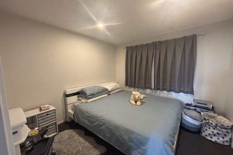 Photo of property in 95 Watkins Road, Cambridge, 3434