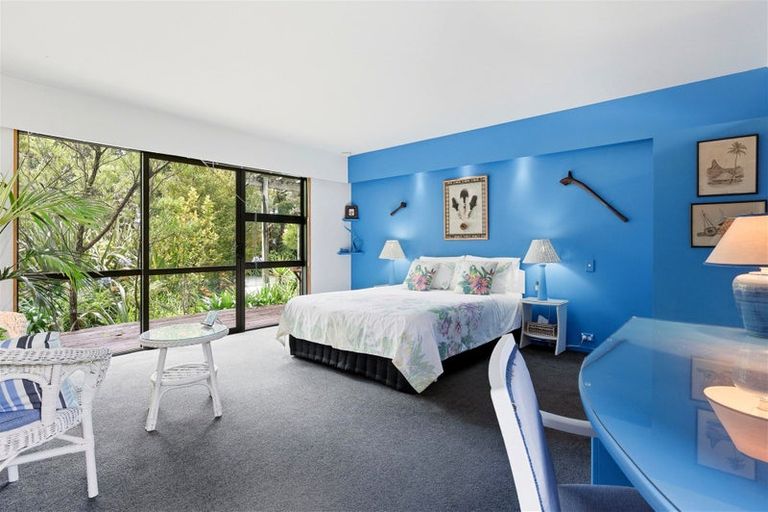 Photo of property in Twin Waters Lodge, 30 Totara Avenue, Collingwood, 7073