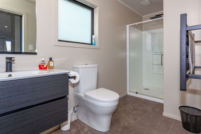 Photo of property in 219 Chartwell Avenue, Whangamata, 3620