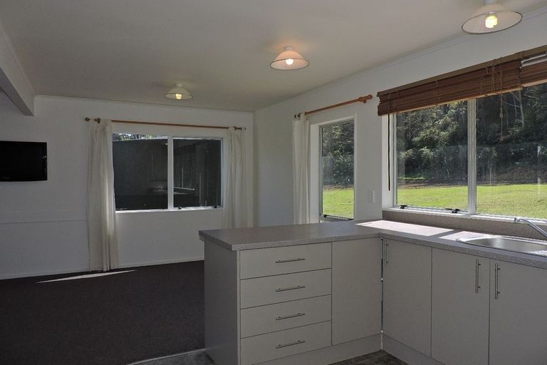 Photo of property in 502 Thames Coast Road, Te Puru, Thames, 3575