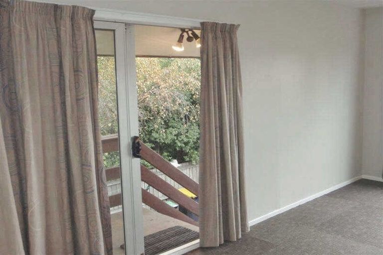 Photo of property in 6/17 Heywood Terrace, Richmond, Christchurch, 8013