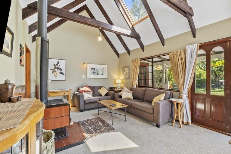 Photo of property in 19 Woodbank Road, Hanmer Springs, 7334