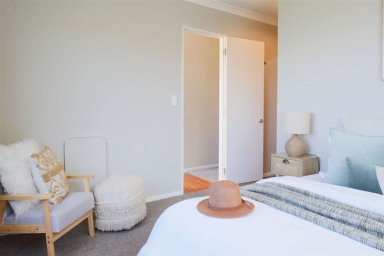 Photo of property in 28 Koromiko Crescent, Diamond Harbour, Lyttelton, 8971