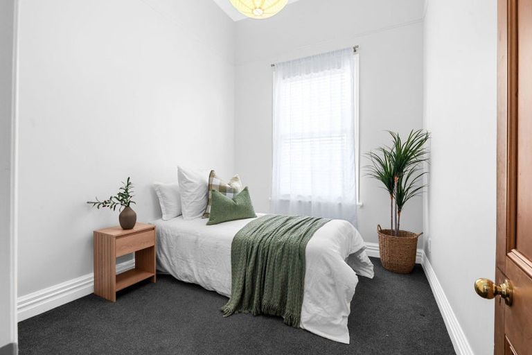 Photo of property in 93 Brookfield Street, Hamilton East, Hamilton, 3216