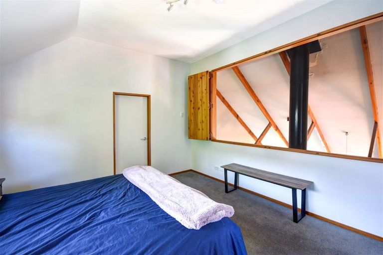 Photo of property in 9 Lambert Street, Abbotsford, Dunedin, 9018