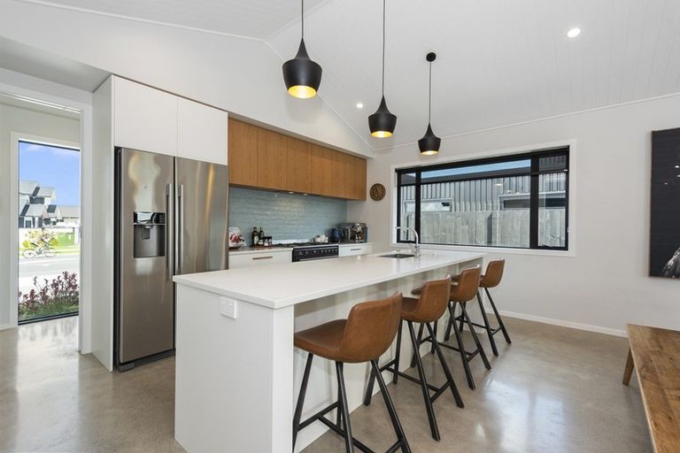 Photo of property in 550 Borman Road, Flagstaff, Hamilton, 3210