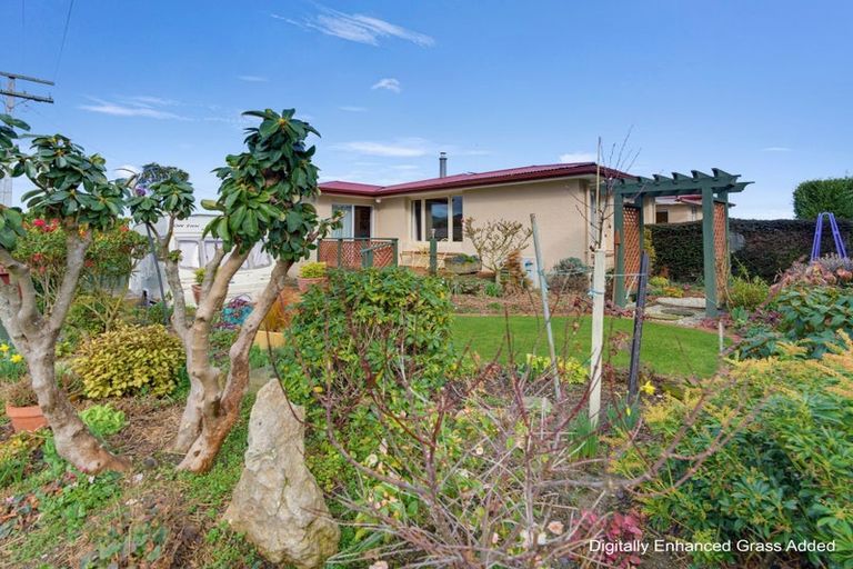 Photo of property in 4 Charles Street, East Gore, Gore, 9710