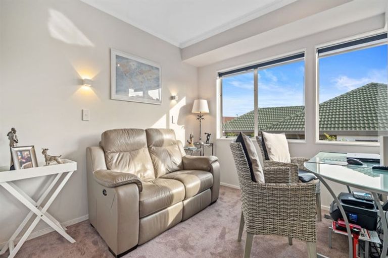 Photo of property in 5/492 Otumoetai Road, Otumoetai, Tauranga, 3110