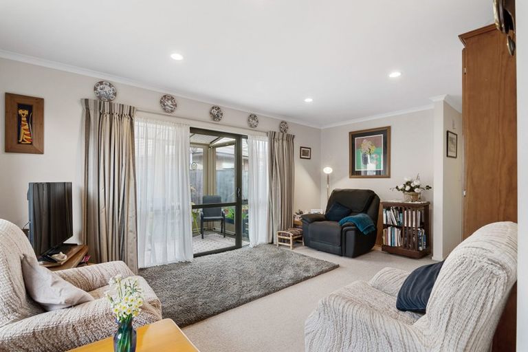 Photo of property in 78/53 Parker Street, Motueka, 7120