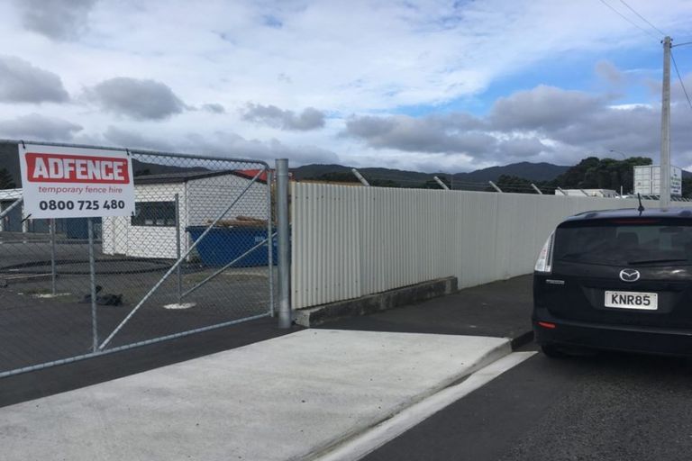 Photo of property in 70 East Street, Greytown, 5712