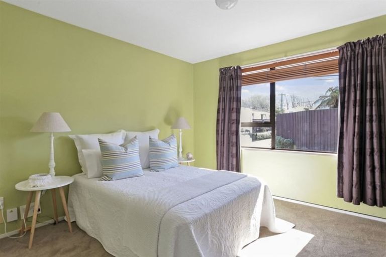 Photo of property in 1/38 Bellvue Avenue, Papanui, Christchurch, 8053