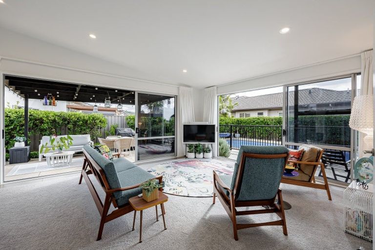 Photo of property in 48 Merlot Drive, Greenmeadows, Napier, 4112