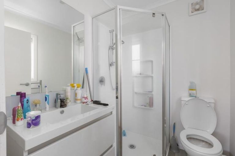 Photo of property in 3/135 Silverdale Road, Hillcrest, Hamilton, 3216