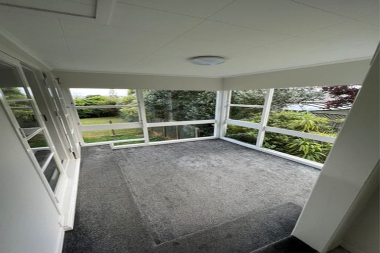 Photo of property in 55 Sunrise Avenue, Murrays Bay, Auckland, 0630