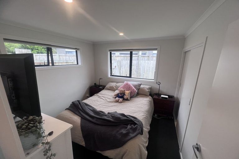 Photo of property in 5 Mistry Place, Harrowfield, Hamilton, 3210