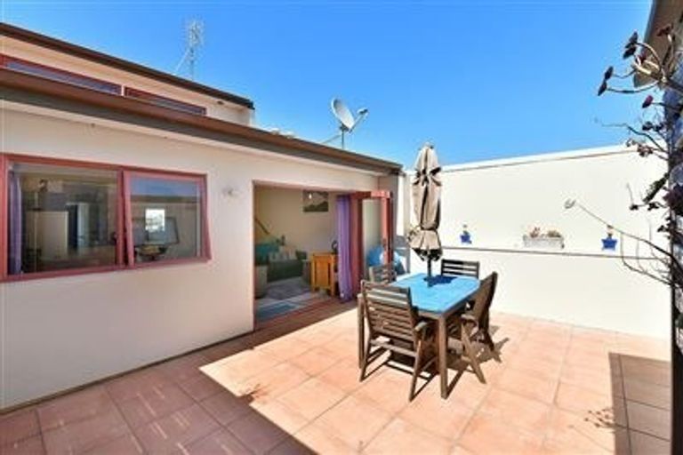 Photo of property in 33a Florence Avenue, Orewa, 0931