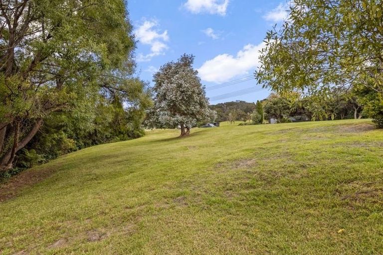 Photo of property in 61 Hauraki Road, Leigh, Warkworth, 0985