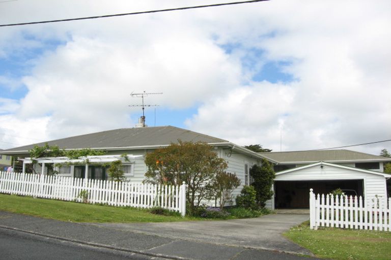 Photo of property in 3 Tomas Street, Wellsford, 0900