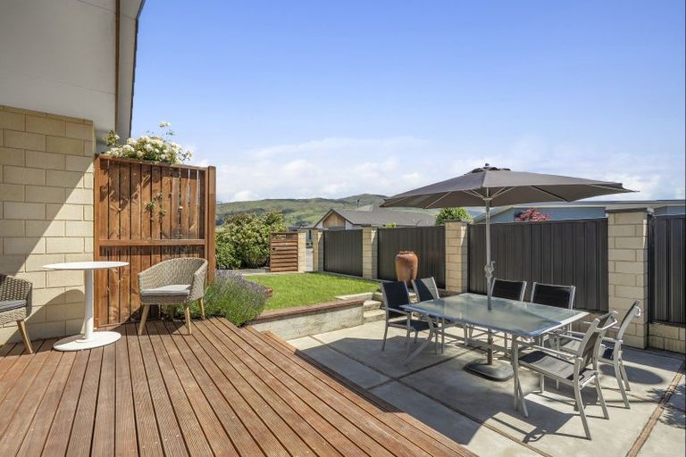 Photo of property in 8 Excelsior Place, Cromwell, 9310