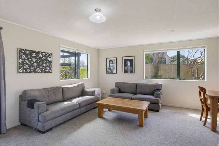Photo of property in 16b Karaka Street, Otaki Beach, Otaki, 5512