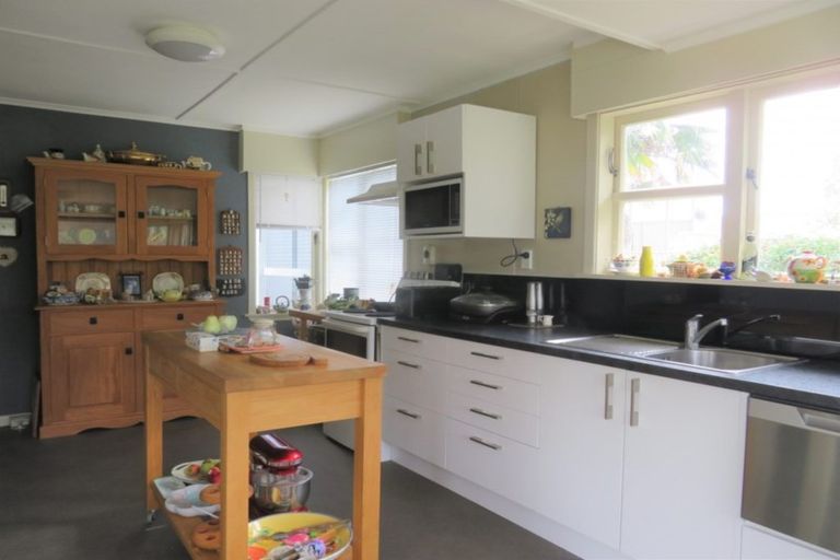 Photo of property in 215 Tony Avenue, Thames, 3500