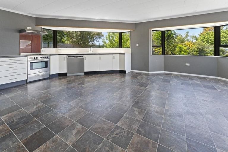 Photo of property in 14 Chisnall Street, Richmond, 7020