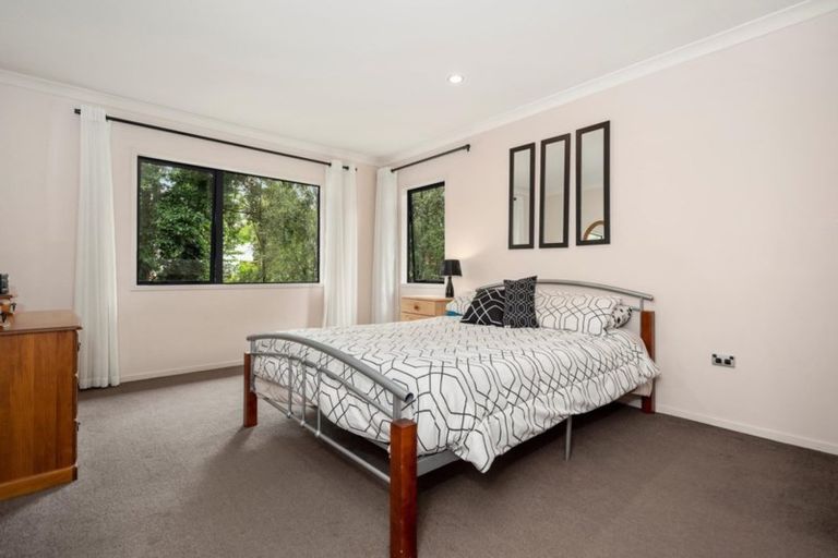 Photo of property in 114 Osprey Drive, Welcome Bay, Tauranga, 3112