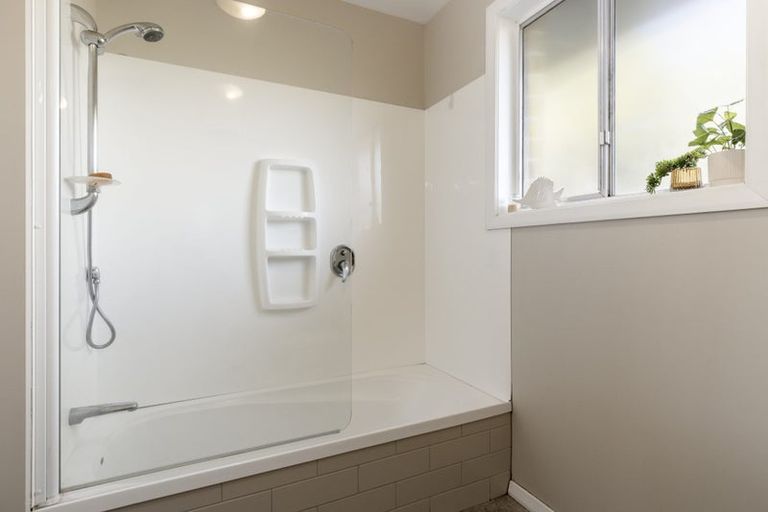 Photo of property in 3 Leefield Street, Blenheim, 7201