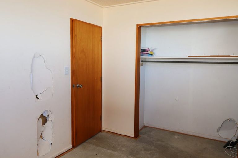 Photo of property in 36/3 Warren Street, Oamaru, 9400