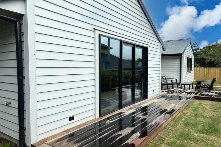 Photo of property in 30 High Street, Rosedale, Invercargill, 9810