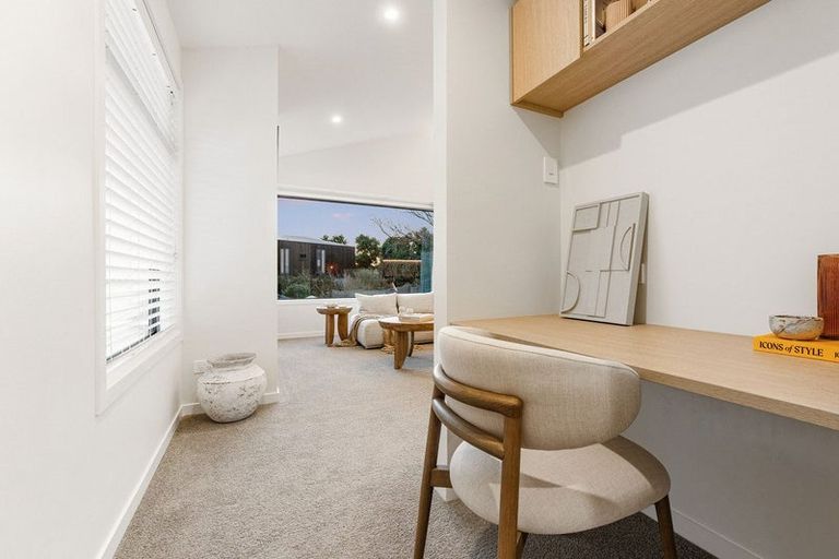 Photo of property in 69b Pitau Road, Mount Maunganui, 3116