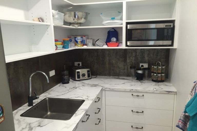 Photo of property in 546 Speargrass Flat Road, Lake Hayes, Queenstown, 9371