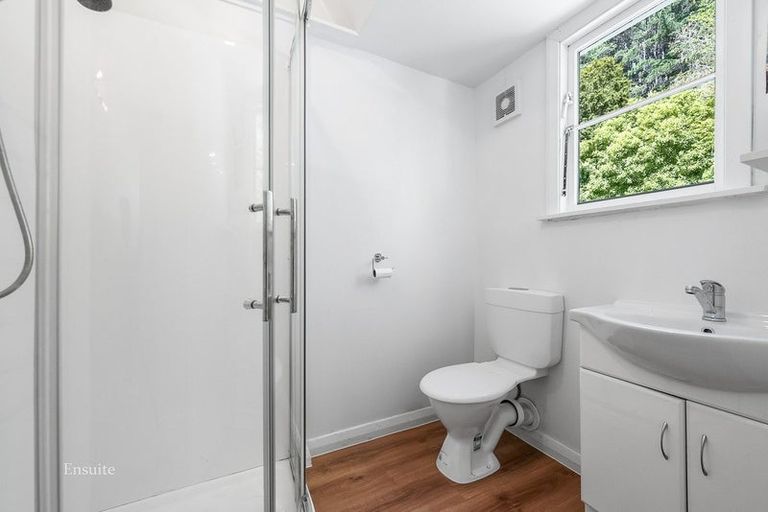 Photo of property in 524 Main Road North, Timberlea, Upper Hutt, 5018