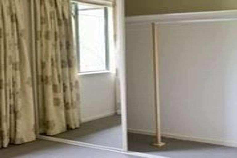 Photo of property in 4/8 Hillsborough Terrace, Hillsborough, Christchurch, 8022