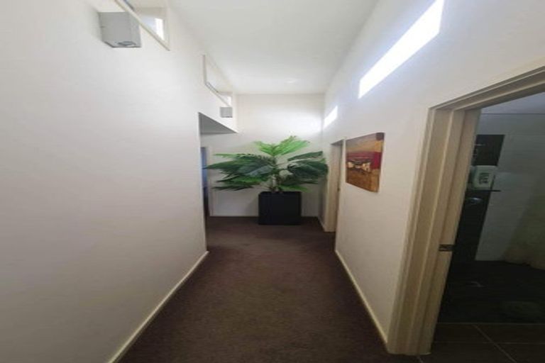 Photo of property in 5/1 Taniwha Street, Taupo, 3330