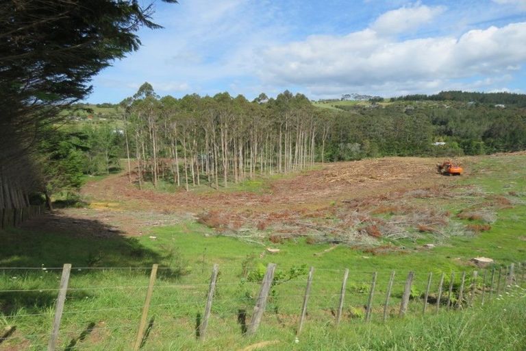 Photo of property in 59 Harbour View Rise, Mangonui, 0494