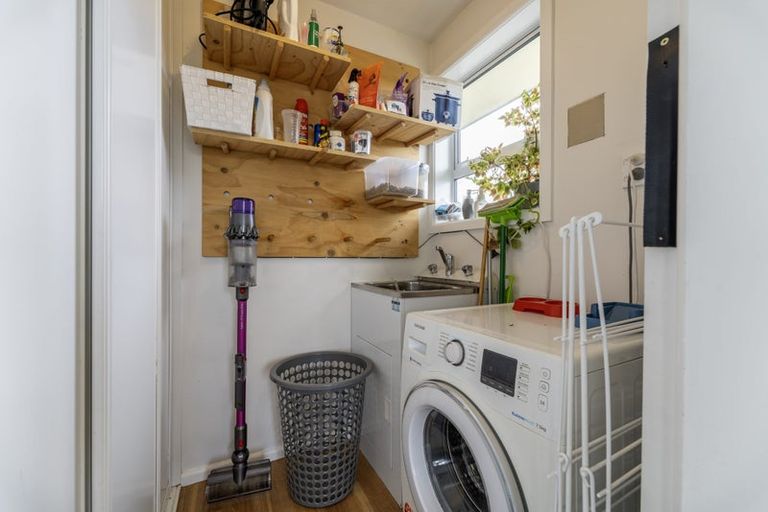 Photo of property in 12 Kowhai Street, Highfield, Timaru, 7910