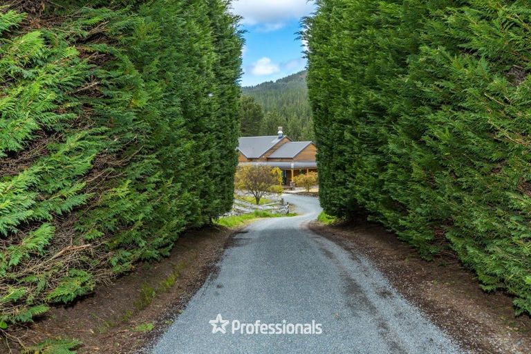 Photo of property in 32e Kaitoke Loop, Kaitoke, Upper Hutt, 5018