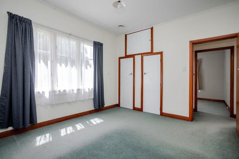 Photo of property in Dannevirke High School, 8 Grant Street, Dannevirke, 4930