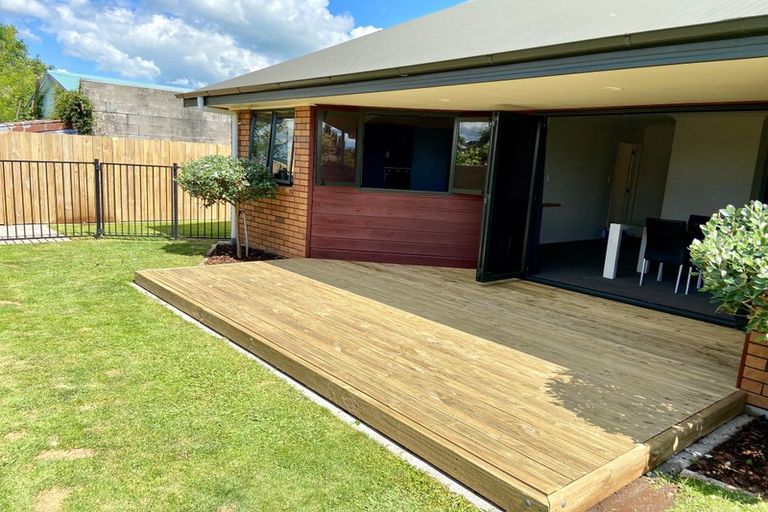 Photo of property in 42 Burns Street, Leamington, Cambridge, 3432