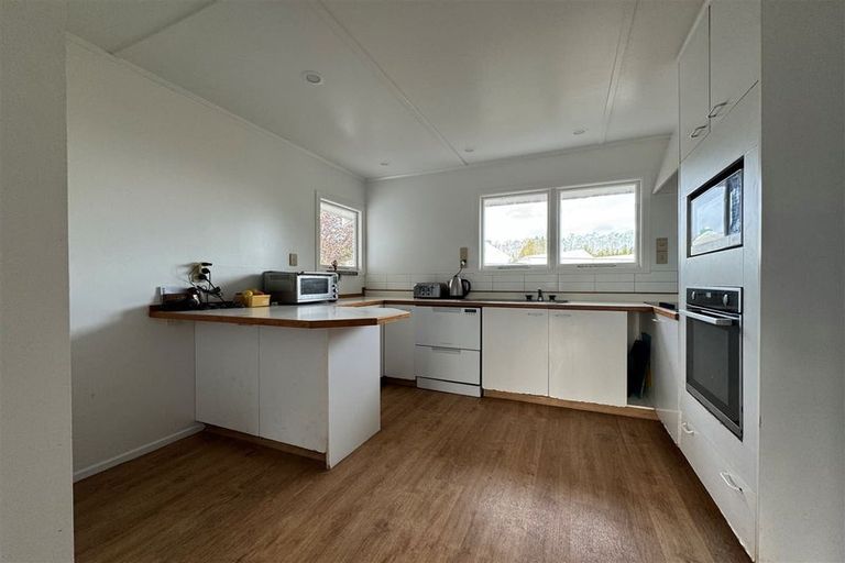 Photo of property in 554 Carrs Road, Loburn, Rangiora, 7472